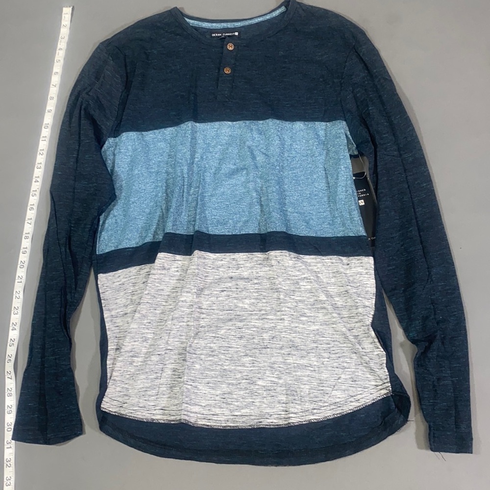 Men’s shirt